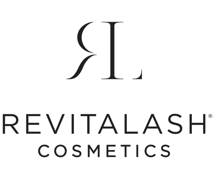 RevitaLash