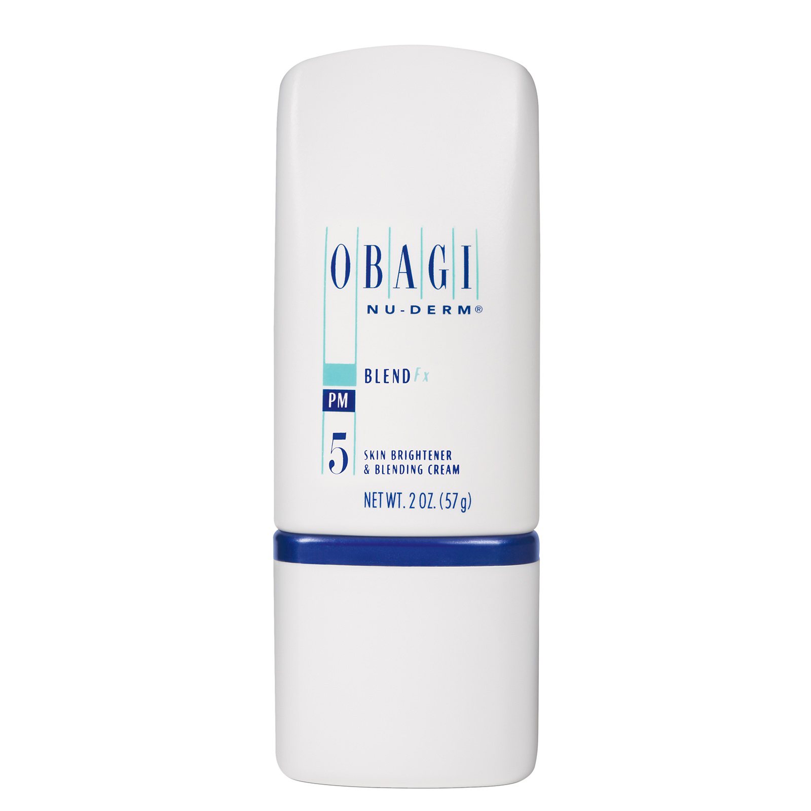 Obagi Blend FX