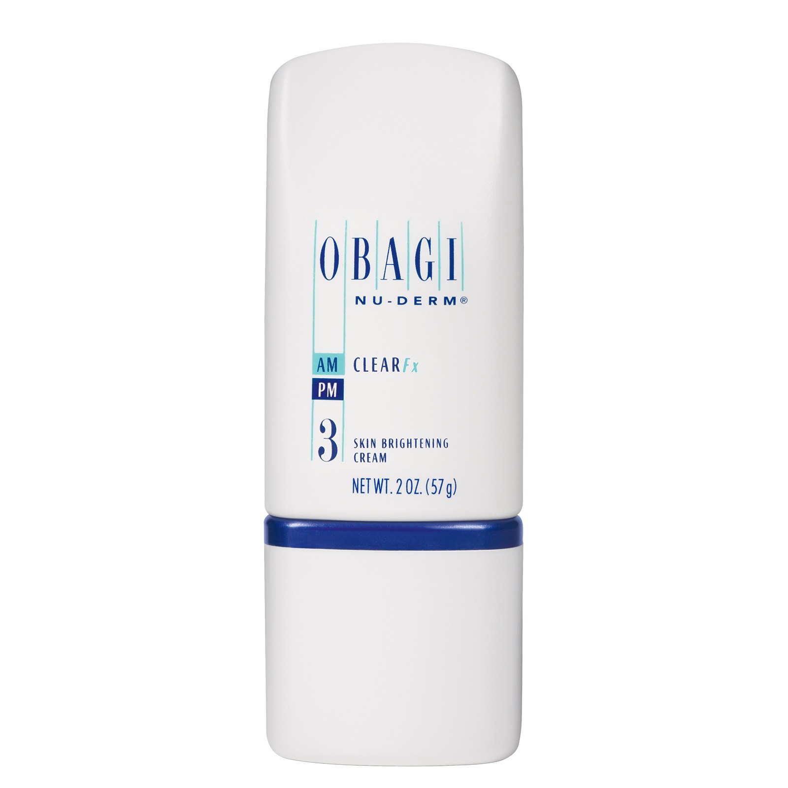 Obagi Clear FX