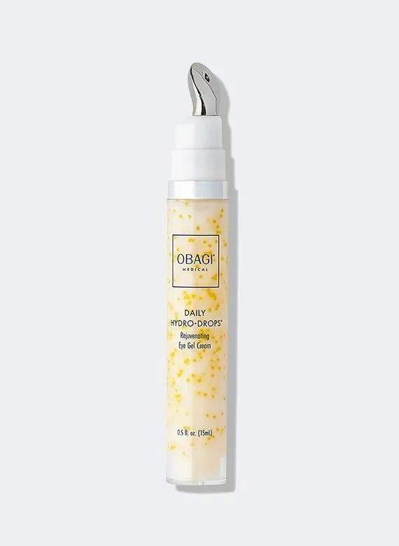 Obagi Daily Hydro-Drops Eye Gel