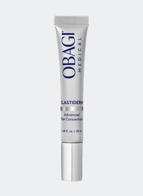 Obagi ELASTIderm® Advanced Filler Concentrate