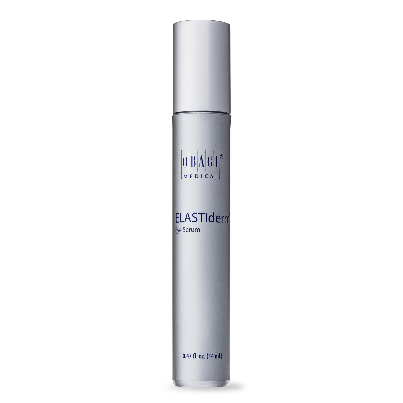 Obagi ELASTIderm eye complex serum