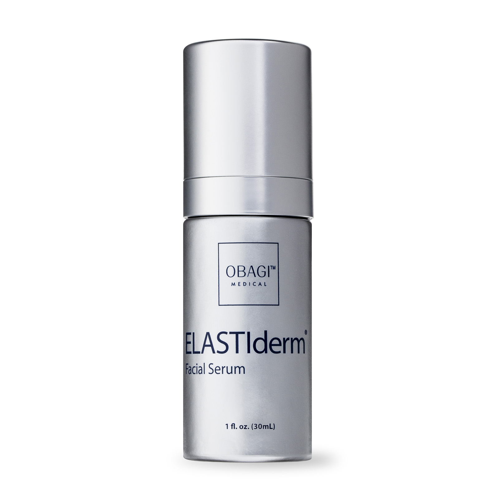Obagi ELASTIderm facial serum