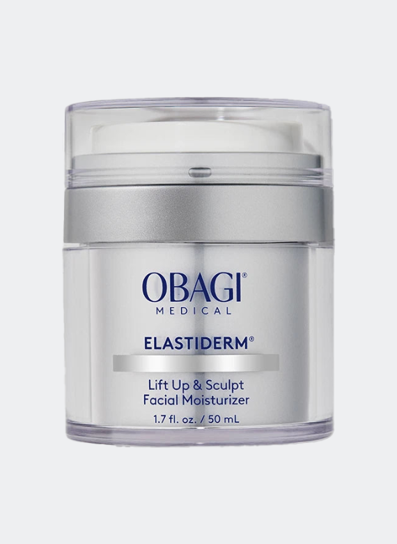Obagi ELASTIderm Lift Up & Sculpt Moisturiser