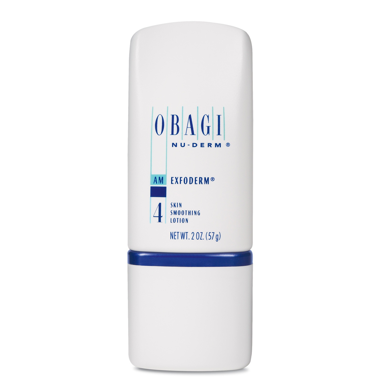 Obagi Exfoderm