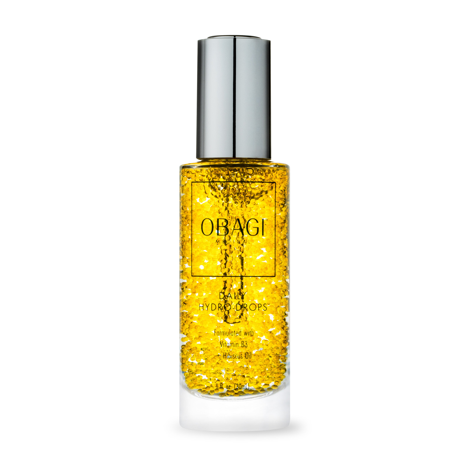 Obagi Hydro drops