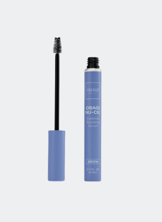 Obagi Nu-Cil™ Brow Serum