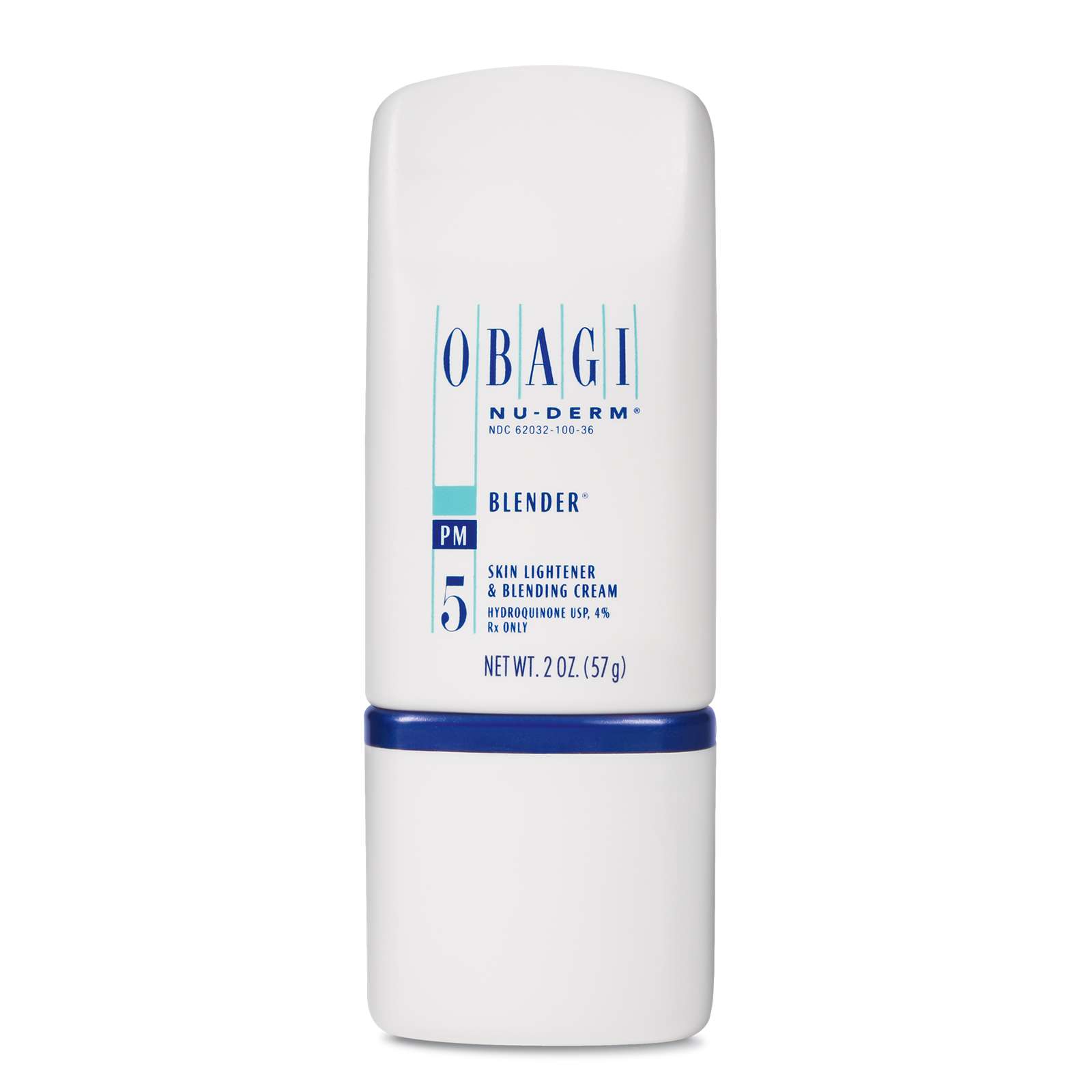 Obagi Nu-Derm Blender RX