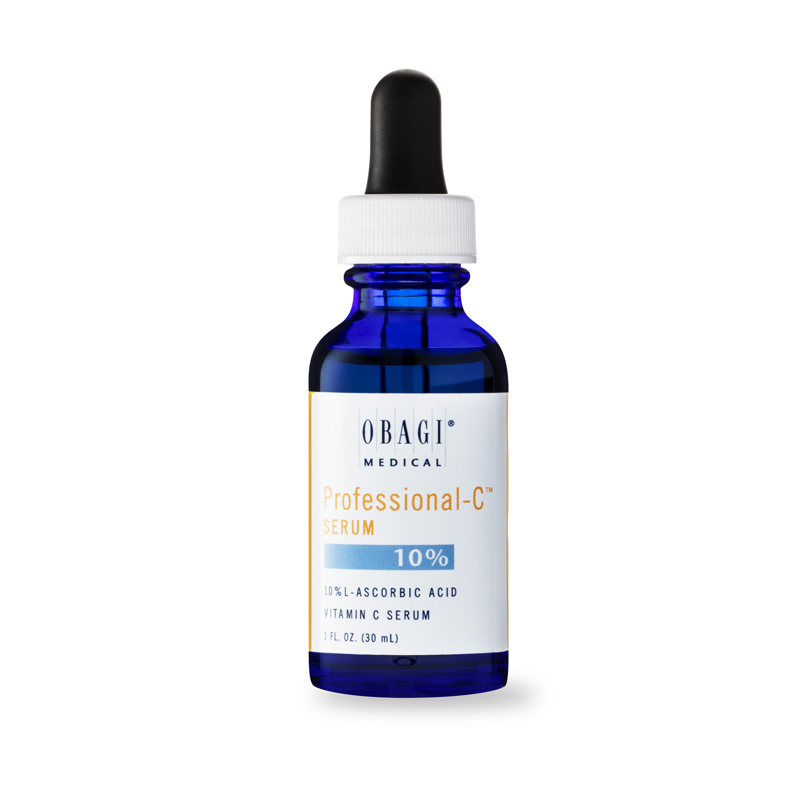 Obagi professional C 10%