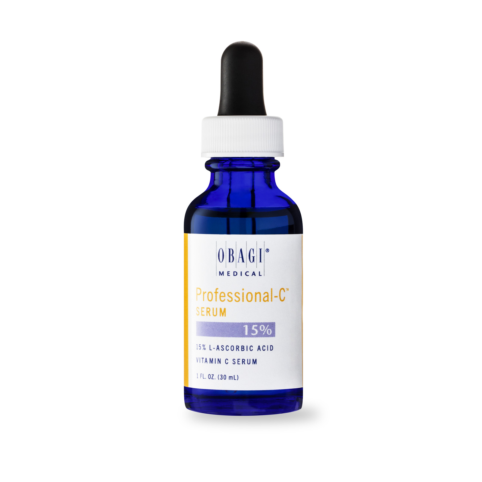 Obagi professional C 15%
