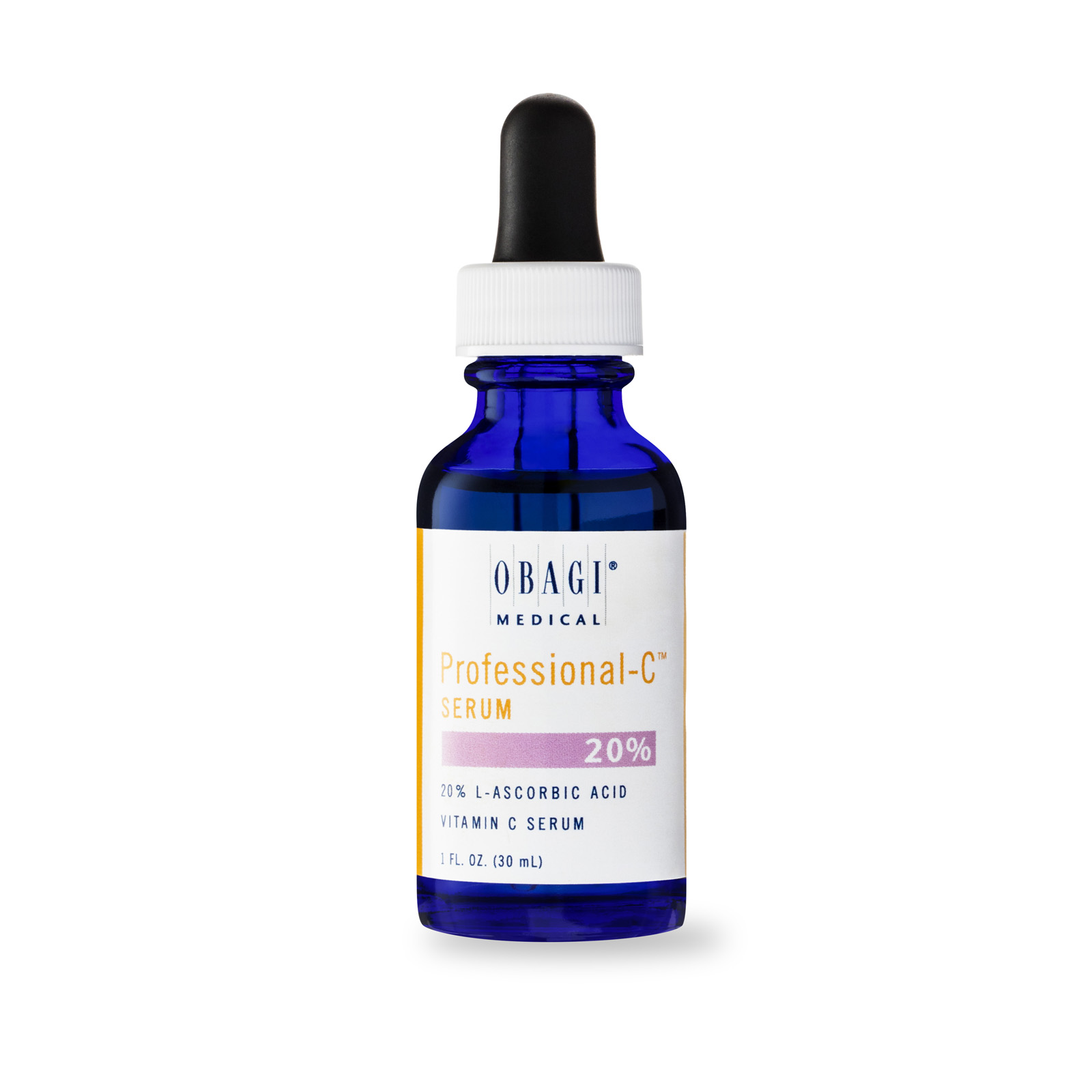 Obagi professional C 20%