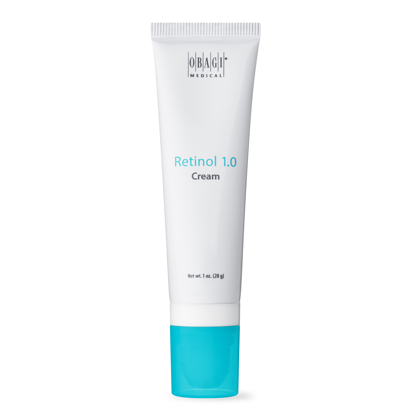 Obagi Retinol 1.0%
