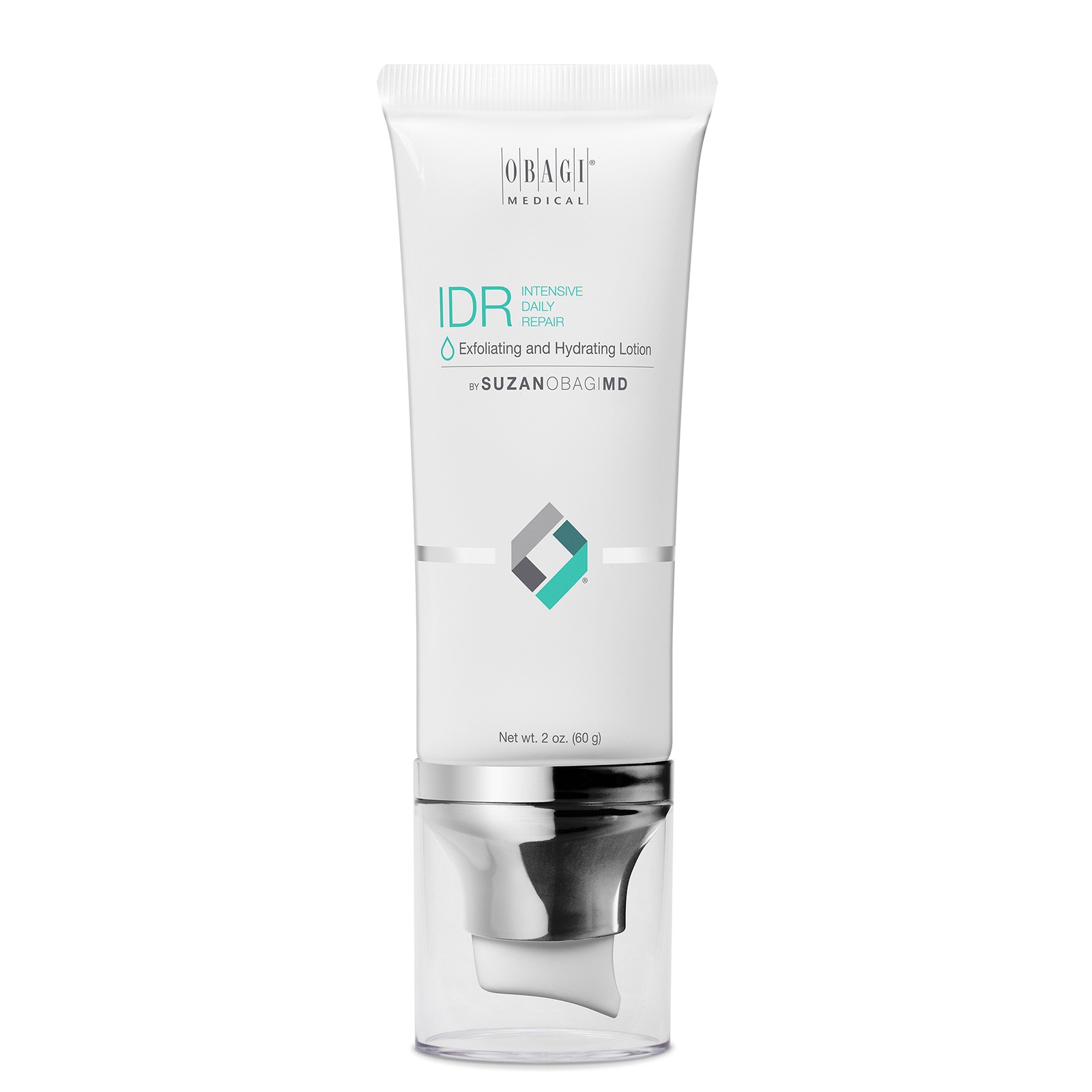 Susan ObagiMD Intense daily repair