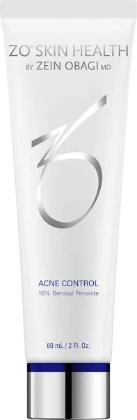 ZO Acne control