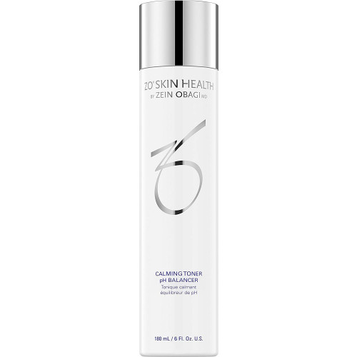 ZO Calming toner
