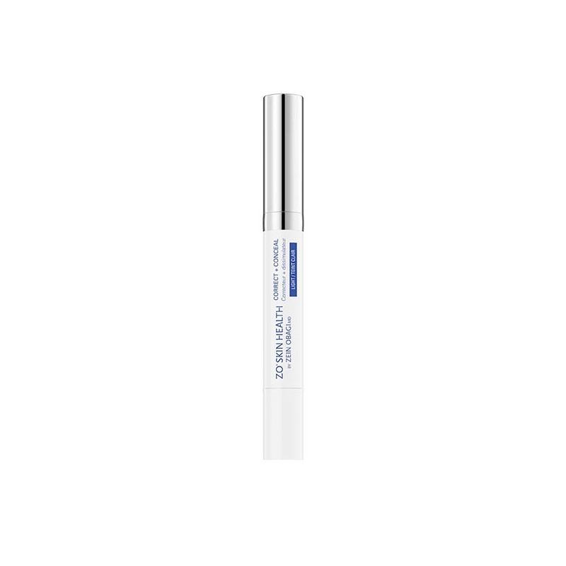 ZO Correct+ Conceal Light