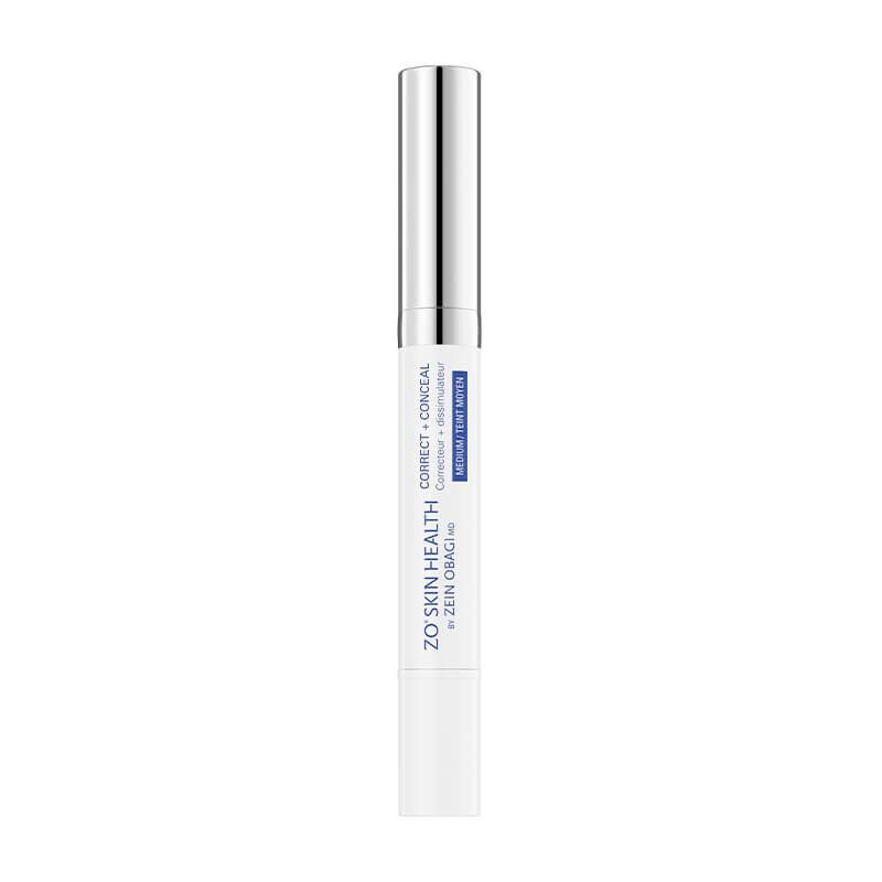 ZO Correct + Conceal Medium