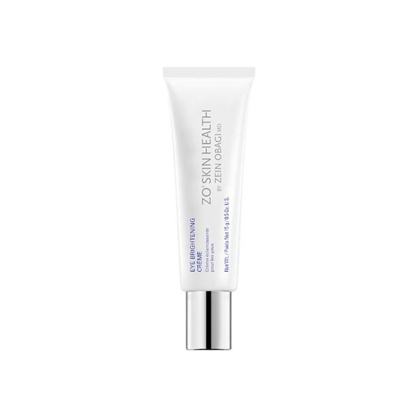 ZO Eye Brightening Eye Creme