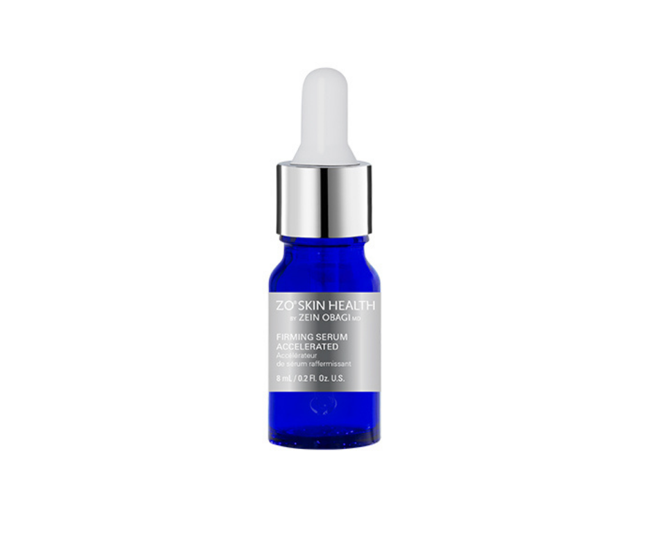 ZO Firming Serum Accelerated
