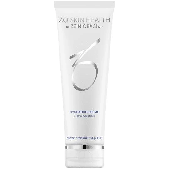 ZO Hydrating Creme