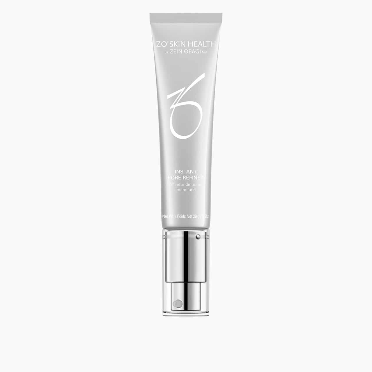 ZO Instant Pore therapy