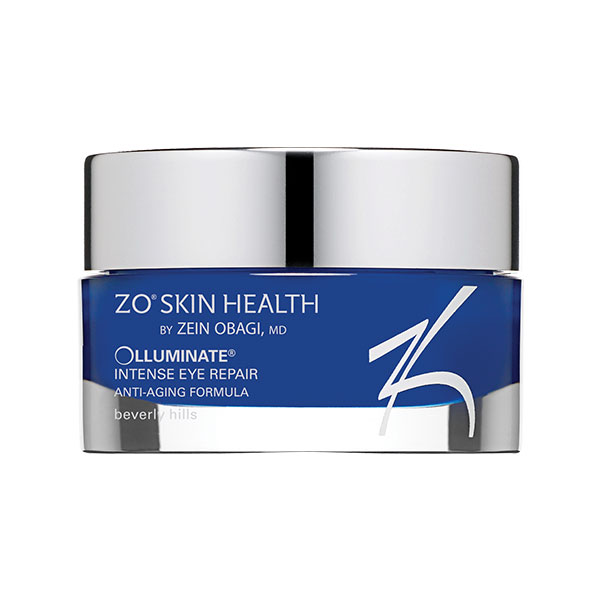 ZO Intense Eye Repair