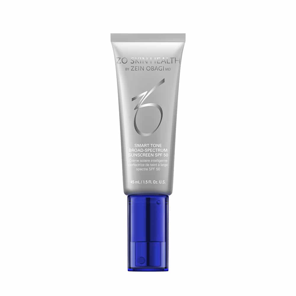 ZO Smart Tone Broad Spectrum SPF 50