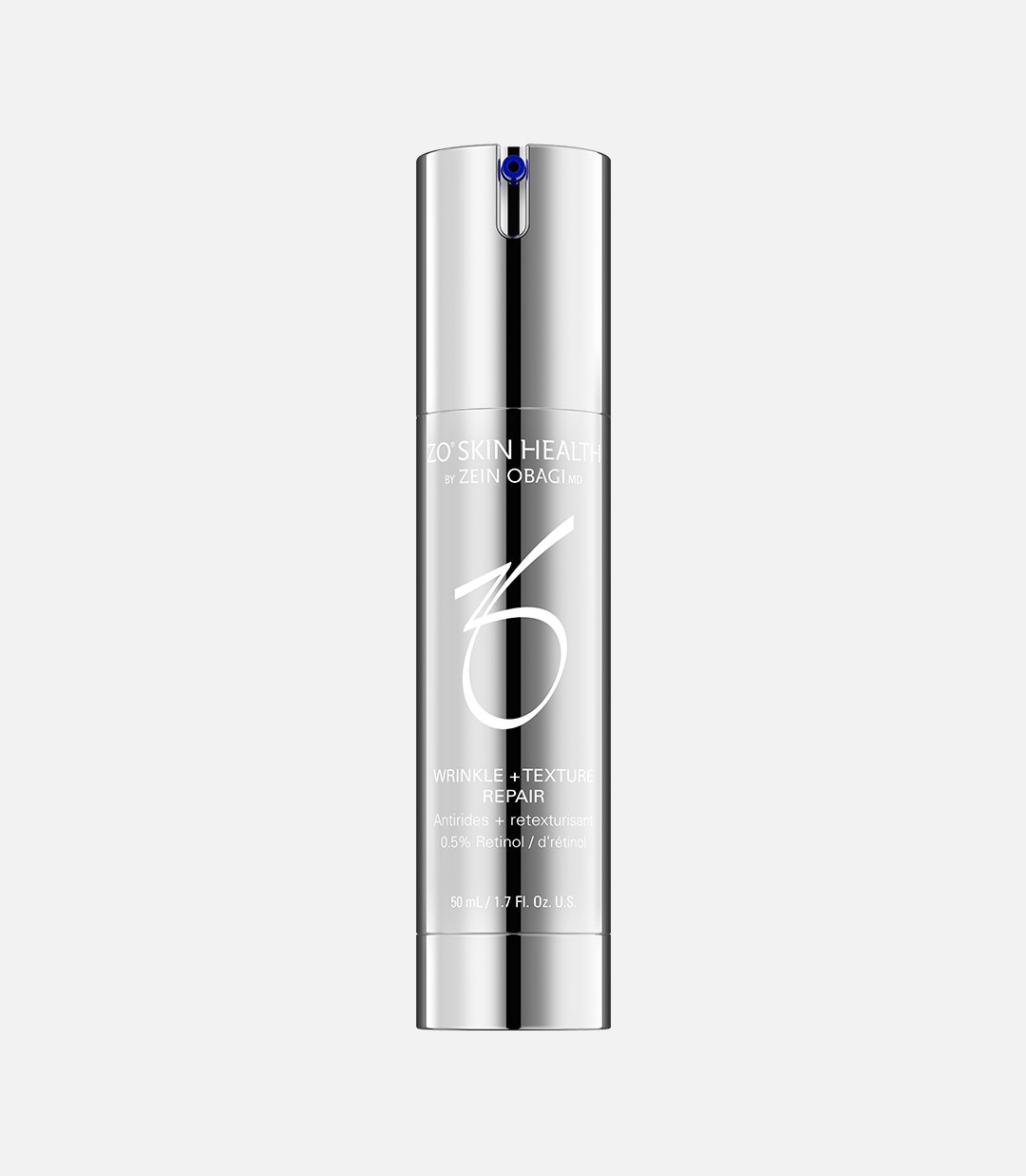ZO Wrinkle texture and repair