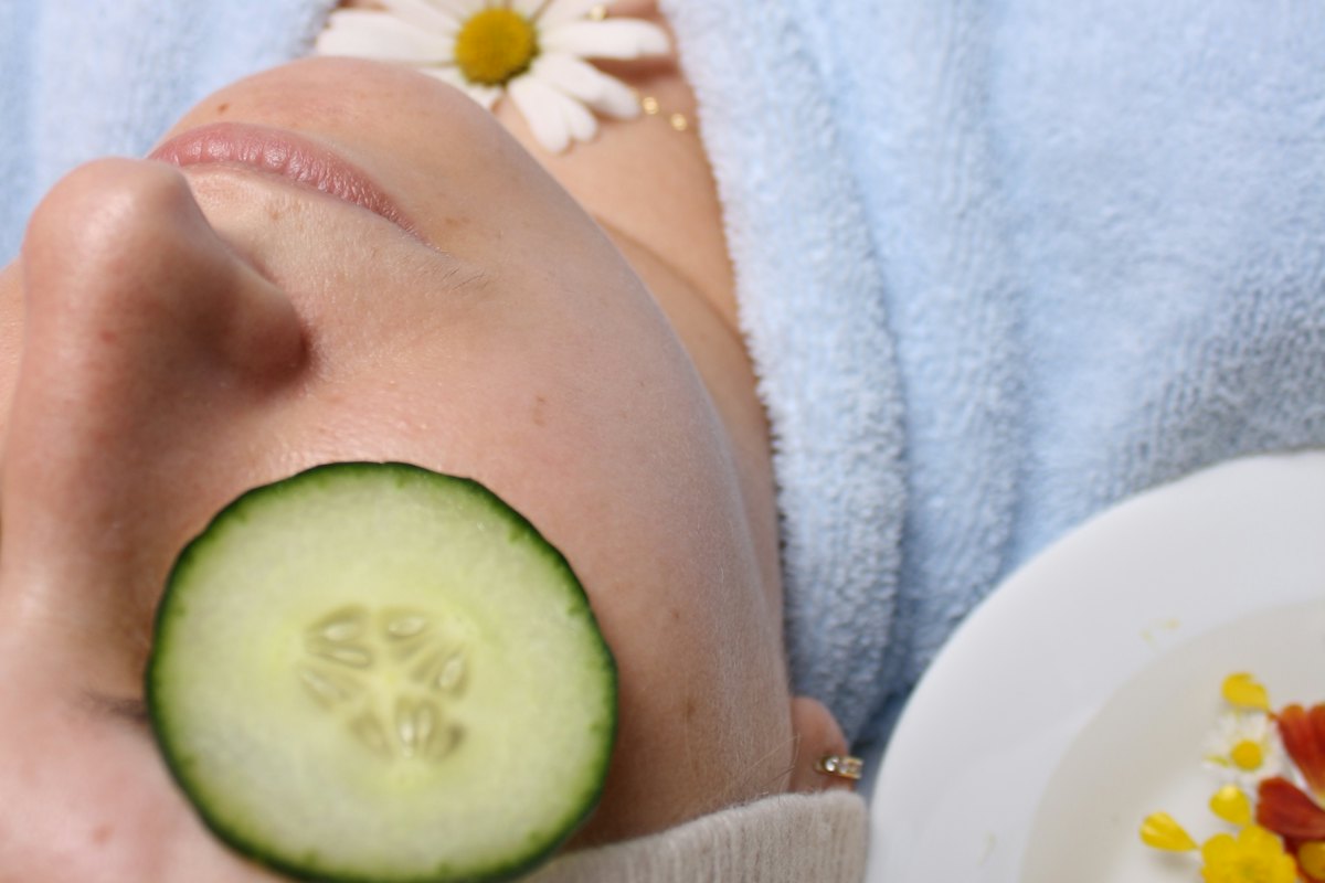 Laser pigmentation removal for clients from Castlereagh