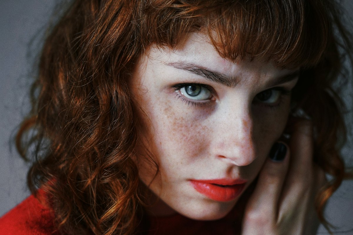 ZO Acne & Oil Control Facial for clients from Macosquin