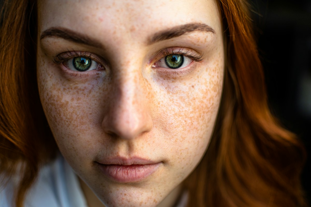 How do I build a simple skincare routine?