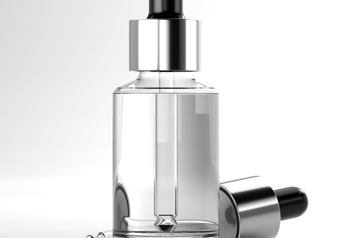 How long does redness last after Clear + Brilliant?