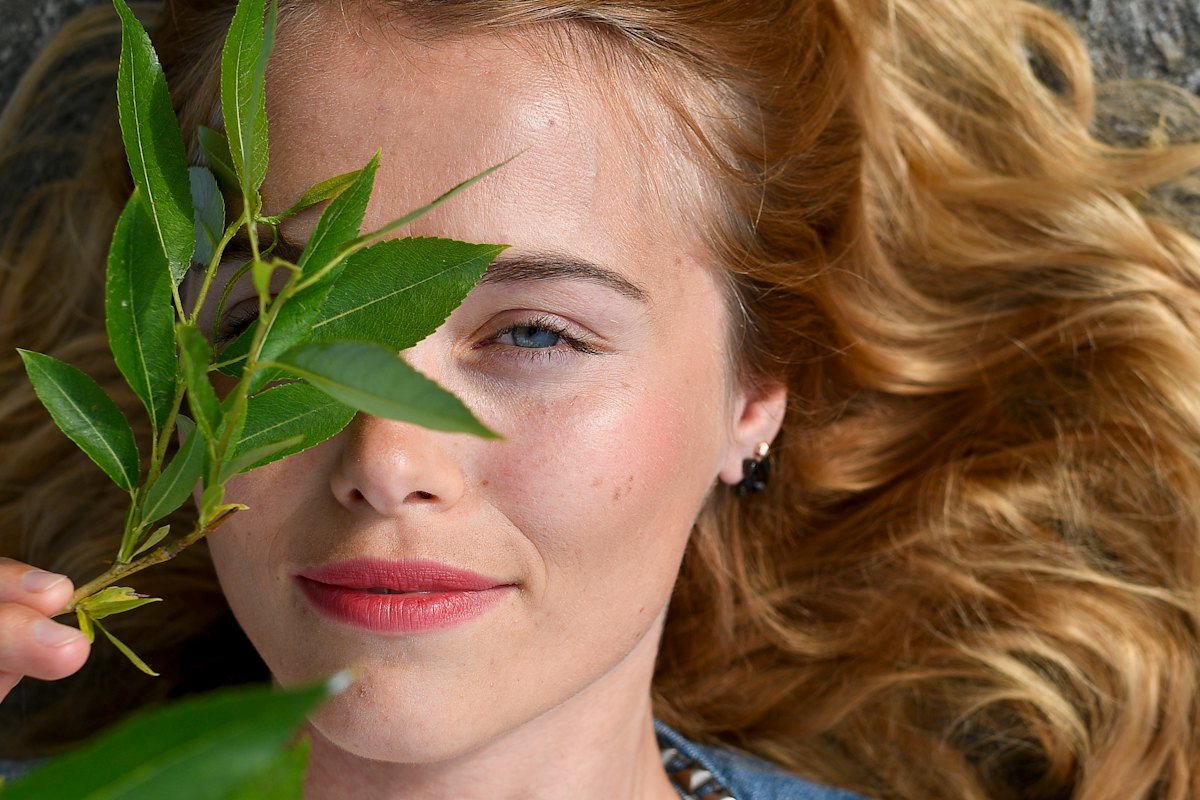 Mesotherapy skin boosters for clients from Upperlands